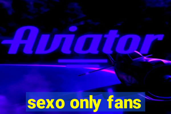 sexo only fans